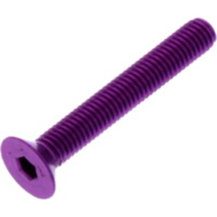 Senkschraube JMP Bolt LCS535P