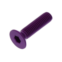 Senkschraube JMP Bolt LCS625P