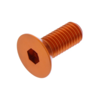 Senkschraube JMP Bolt LCS820O