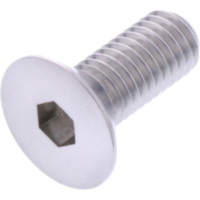 Senkschraube JMP Bolt LCS820S