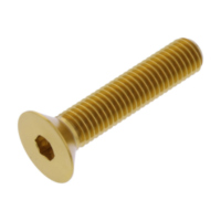 Senkschraube JMP Bolt LCS840G