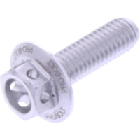 Schraube 6 Kant JMP Bolt LBWHX516RSE