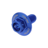 Schraube 6 Kant JMP Bolt LBWHX612RBE