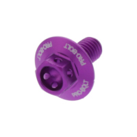 Schraube 6 Kant JMP Bolt LBWHX612RPE