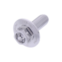 Schraube 6 Kant JMP Bolt LBWHX616RSE