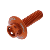 Schraube 6 Kant JMP Bolt LBWHX620ROE