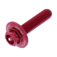 Schraube 6 Kant JMP Bolt LBWHX625RRE