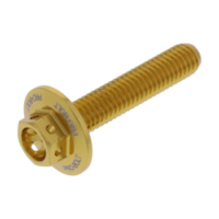 Schraube 6 Kant JMP Bolt LBWHX630RGE