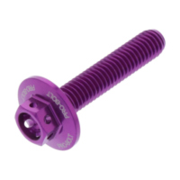 Schraube 6 Kant JMP Bolt LBWHX630RPE