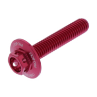 Schraube 6 Kant JMP Bolt LBWHX630RRE