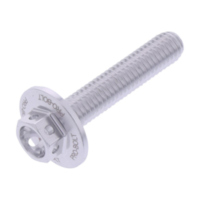 Schraube 6 Kant JMP Bolt LBWHX630RSE