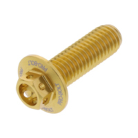 Schraube 6 Kant JMP Bolt LBWHX825RGE