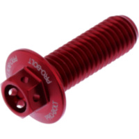 Schraube 6 Kant JMP Bolt LBWHX825RRE