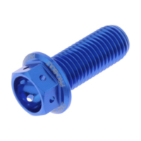 Schraube 6 Kant JMP Bolt LHX1025FRBE