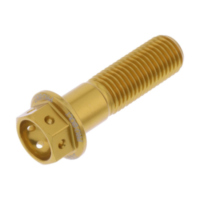 Schraube 6 Kant JMP Bolt LHX1035FRGE