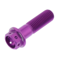 Schraube 6 Kant JMP Bolt LHX1035FRPE