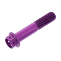 Schraube 6 Kant JMP Bolt LHX1050FRPE