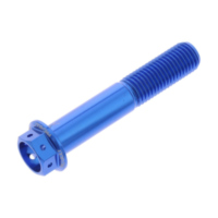 Schraube 6 Kant JMP Bolt LHX1055FRBE