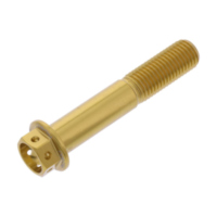 Schraube 6 Kant JMP Bolt LHX1055FRGE