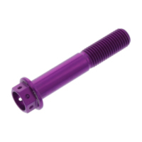 Schraube 6 Kant JMP Bolt LHX1055FRPE