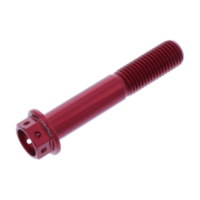 Schraube 6 Kant JMP Bolt LHX1055FRRE