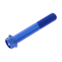 Schraube 6 Kant JMP Bolt LHX1060FRBE