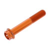 Schraube 6 Kant JMP Bolt LHX1060FROE