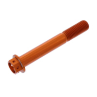 Schraube 6 Kant JMP Bolt LHX1070FROE