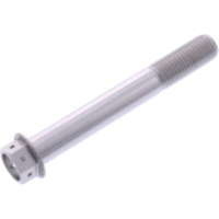 Schraube 6 Kant JMP Bolt LHX1075FRSE