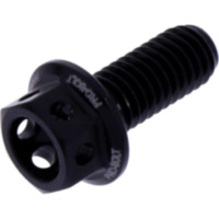 Schraube 6 Kant JMP Bolt LHX512RBKE