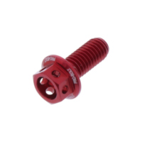 Schraube 6 Kant JMP Bolt LHX512RRE