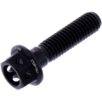 Schraube 6 Kant JMP Bolt LHX520RBKE
