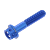 Schraube 6 Kant JMP Bolt LHX525RBE