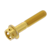 Schraube 6 Kant JMP Bolt LHX525RGE