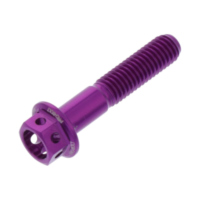 Schraube 6 Kant JMP Bolt LHX525RPE