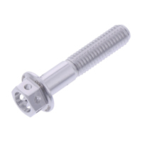 Schraube 6 Kant JMP Bolt LHX525RSE