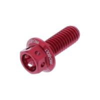 Schraube 6 Kant JMP Bolt LHX615RRE