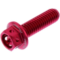 Schraube 6 Kant JMP Bolt LHX620RRE