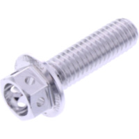 Schraube 6 Kant JMP Bolt LHX620RSE