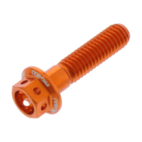 Schraube 6 Kant JMP Bolt LHX625ROE