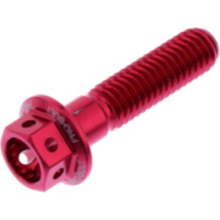 Schraube 6 Kant JMP Bolt LHX625RRE