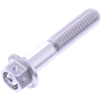 Schraube 6 Kant JMP Bolt LHX630RSE