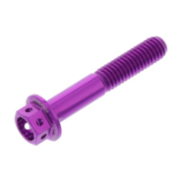 Schraube 6 Kant JMP Bolt LHX635RPE