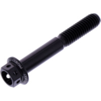 Schraube 6 Kant JMP Bolt LHX640RBKE