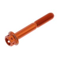 Schraube 6 Kant JMP Bolt LHX640ROE