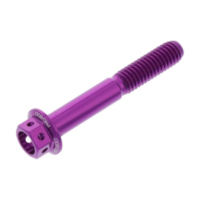 Schraube 6 Kant JMP Bolt LHX640RPE