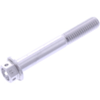 Schraube 6 Kant JMP Bolt LHX645RSE