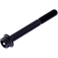 Schraube 6 Kant JMP Bolt LHX650RBKE