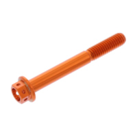 Schraube 6 Kant JMP Bolt LHX650ROE