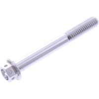 Schraube 6 Kant JMP Bolt LHX650RSE